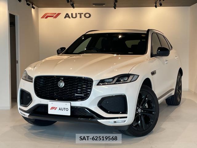 Jaguar F-PACE 2024-09 7818831-0