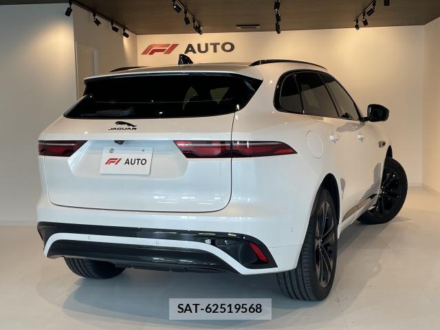 Jaguar F-PACE 2024-09 7818831-1