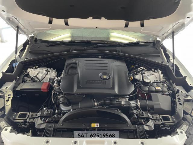 Jaguar F-PACE 2024-09 7818831-11