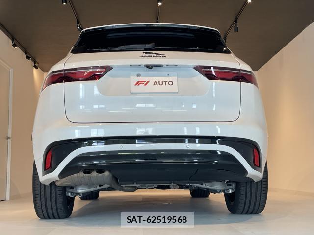 Jaguar F-PACE 2024-09 7818831-13