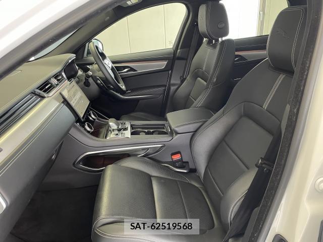 Jaguar F-PACE 2024-09 7818831-18