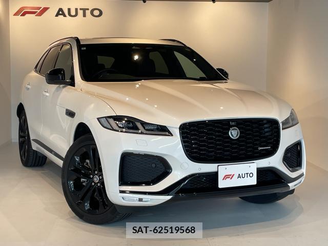 Jaguar F-PACE 2024-09 7818831-19