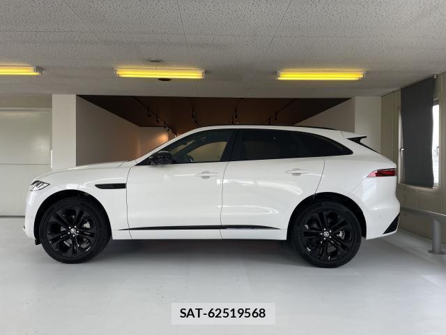 Jaguar F-PACE 2024-09 7818831-3
