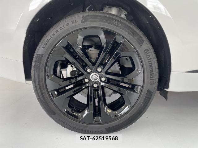 Jaguar F-PACE 2024-09 7818831-4