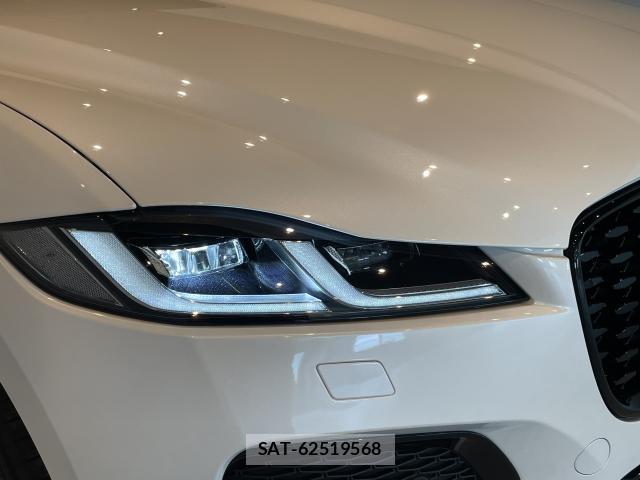 Jaguar F-PACE 2024-09 7818831-5