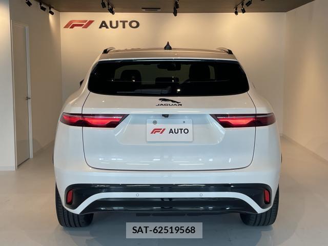 Jaguar F-PACE 2024-09 7818831-6