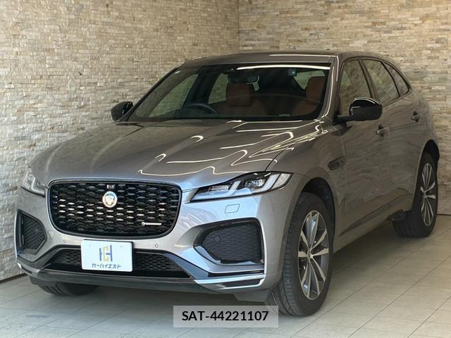 Jaguar F-PACE 2024-05 7818937-1