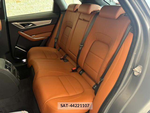 Jaguar F-PACE 2024-05 7818937-10