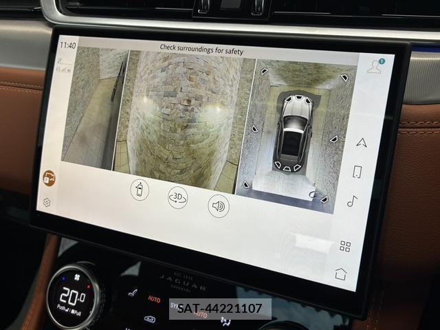 Jaguar F-PACE 2024-05 7818937-19