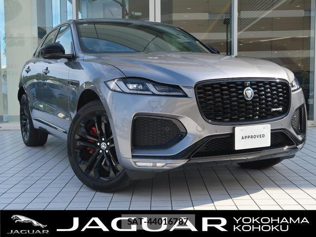Jaguar F-PACE 2024-12 7819805-0