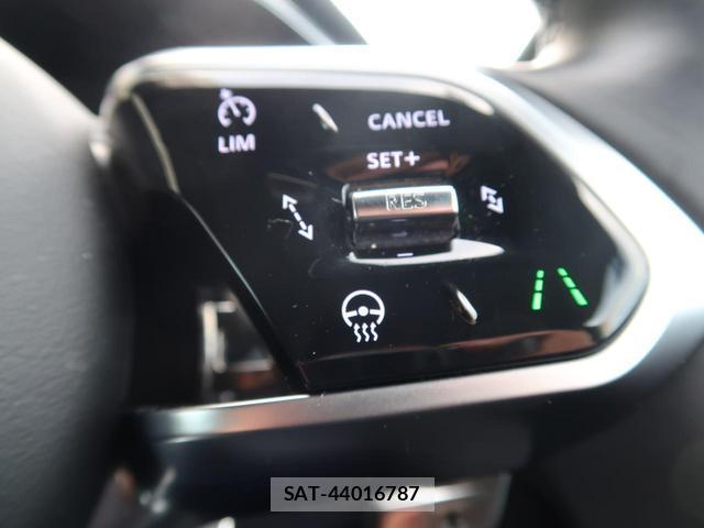 Jaguar F-PACE 2024-12 7819805-10