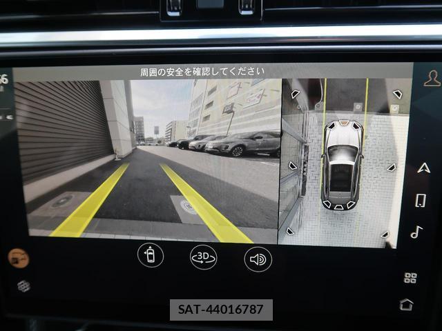 Jaguar F-PACE 2024-12 7819805-12