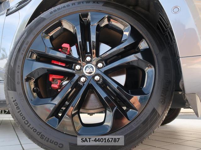 Jaguar F-PACE 2024-12 7819805-13