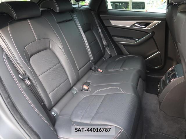 Jaguar F-PACE 2024-12 7819805-15