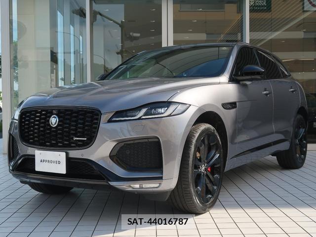 Jaguar F-PACE 2024-12 7819805-17