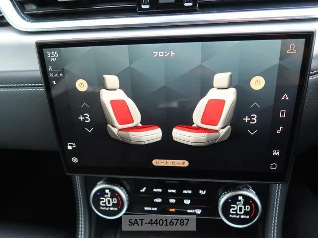 Jaguar F-PACE 2024-12 7819805-5