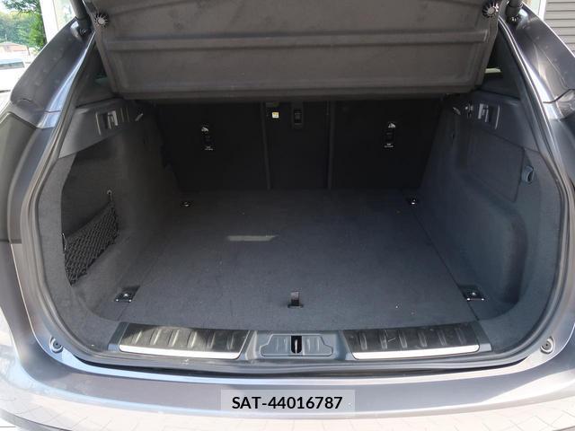 Jaguar F-PACE 2024-12 7819805-9