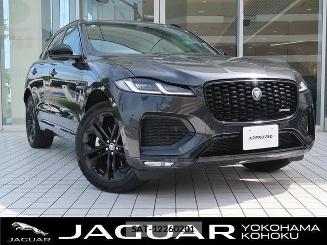 Jaguar F-PACE 2024-12 7819808-0