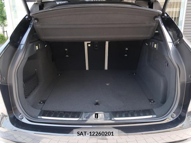 Jaguar F-PACE 2024-12 7819808-12