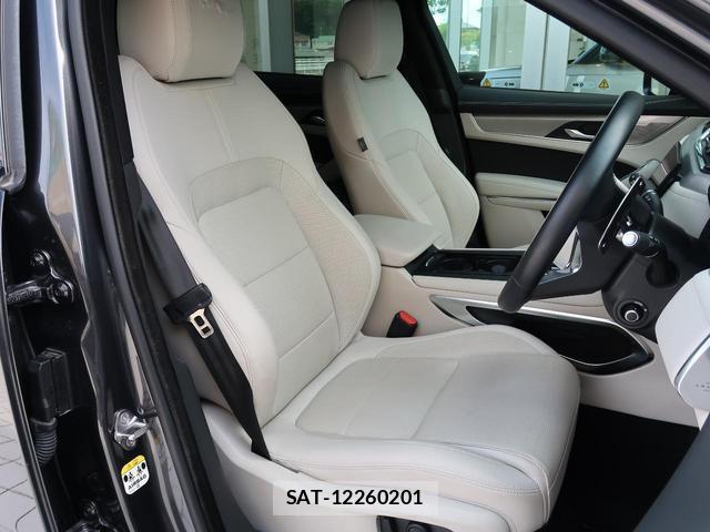 Jaguar F-PACE 2024-12 7819808-13