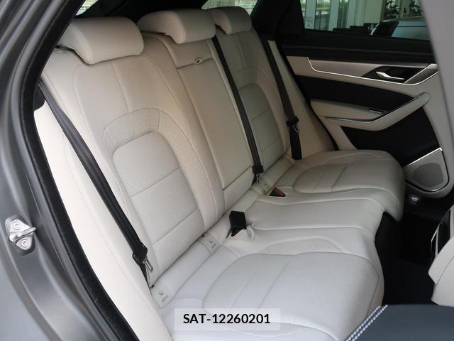 Jaguar F-PACE 2024-12 7819808-14