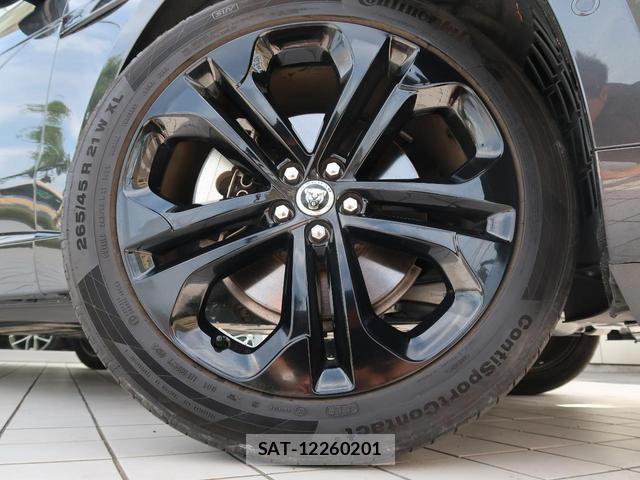 Jaguar F-PACE 2024-12 7819808-16