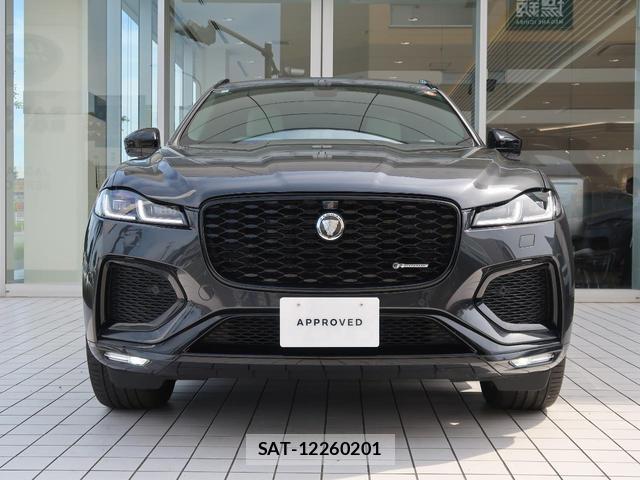 Jaguar F-PACE 2024-12 7819808-18