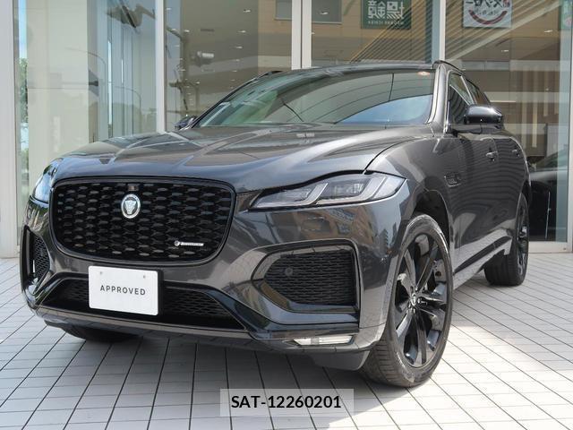 Jaguar F-PACE 2024-12 7819808-19