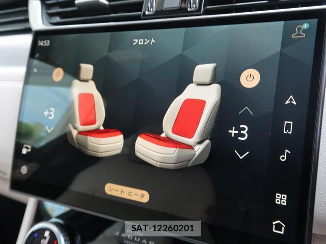 Jaguar F-PACE 2024-12 7819808-5