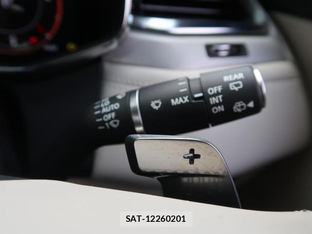 Jaguar F-PACE 2024-12 7819808-9