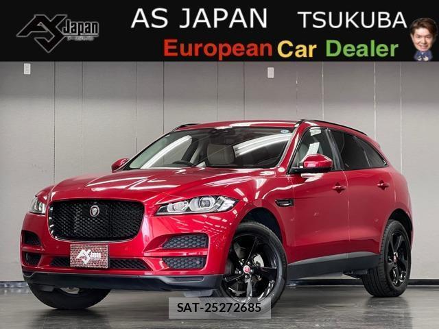 Jaguar F-PACE 2019-02 7823288-0