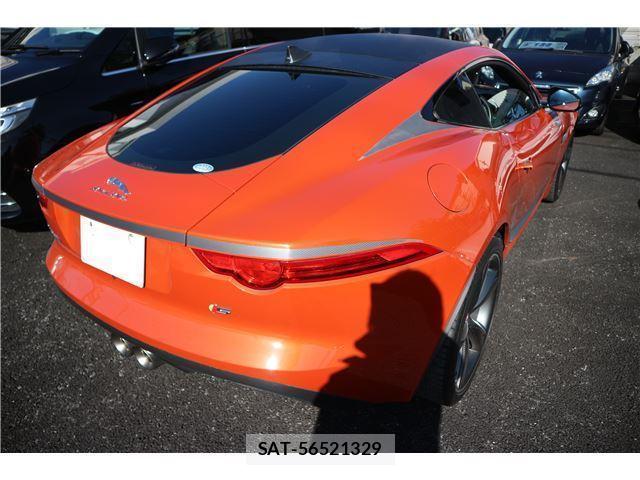 Jaguar F-TYPE 2015-04 7817162-1