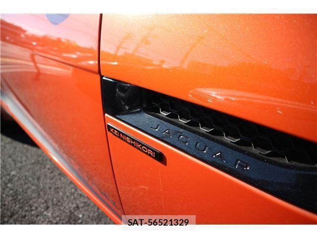 Jaguar F-TYPE 2015-04 7817162-10
