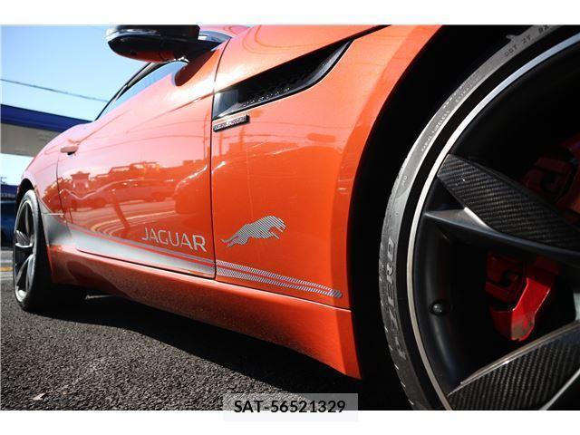 Jaguar F-TYPE 2015-04 7817162-11