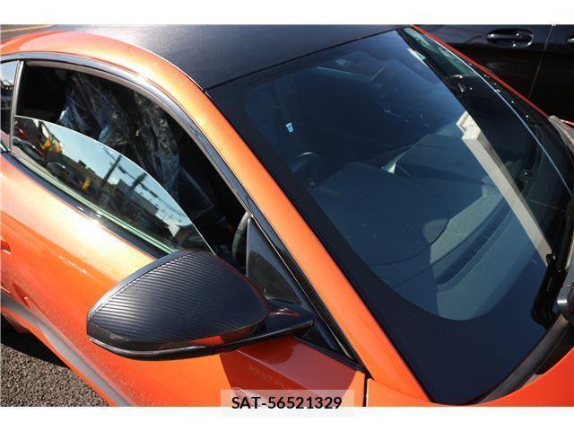 Jaguar F-TYPE 2015-04 7817162-12