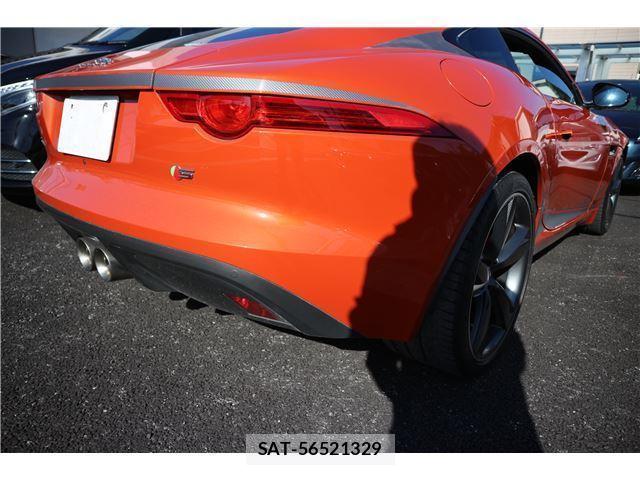 Jaguar F-TYPE 2015-04 7817162-13
