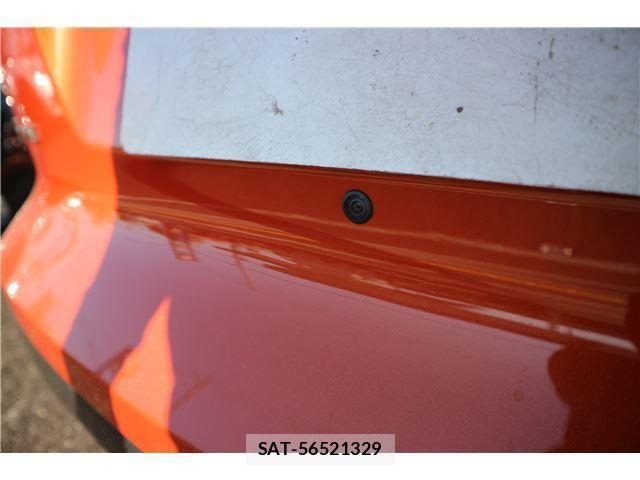 Jaguar F-TYPE 2015-04 7817162-14