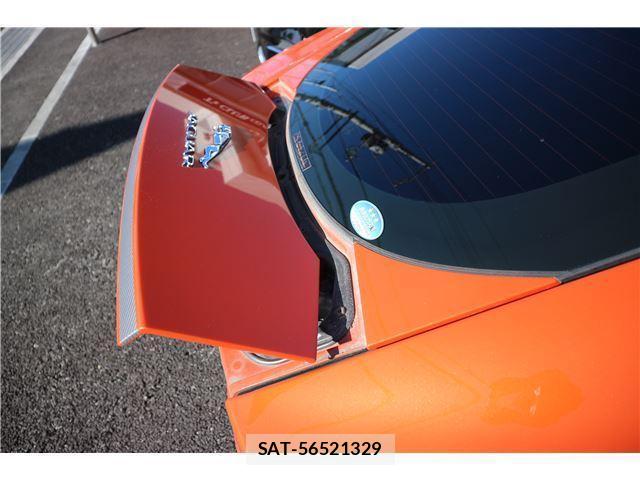Jaguar F-TYPE 2015-04 7817162-15