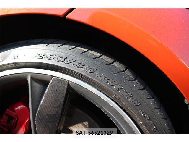 Jaguar F-TYPE 2015-04 7817162-16
