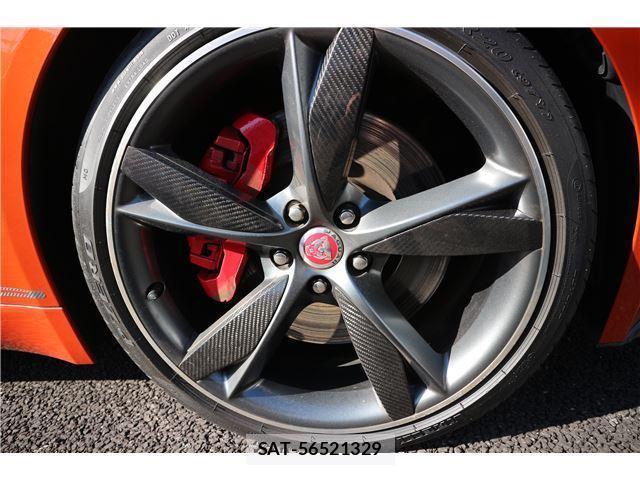 Jaguar F-TYPE 2015-04 7817162-17