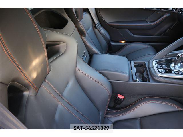 Jaguar F-TYPE 2015-04 7817162-19
