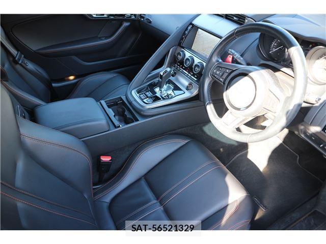 Jaguar F-TYPE 2015-04 7817162-2