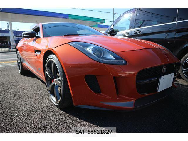 Jaguar F-TYPE 2015-04 7817162-3
