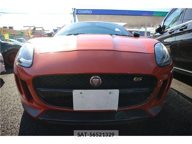 Jaguar F-TYPE 2015-04 7817162-4
