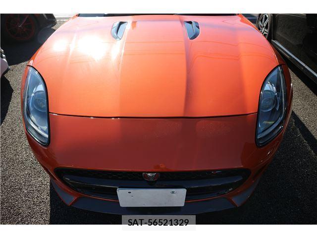 Jaguar F-TYPE 2015-04 7817162-5
