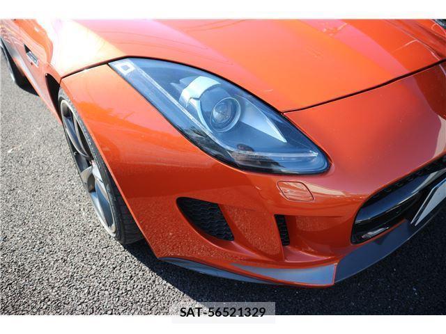 Jaguar F-TYPE 2015-04 7817162-6