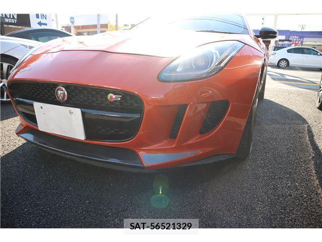 Jaguar F-TYPE 2015-04 7817162-7