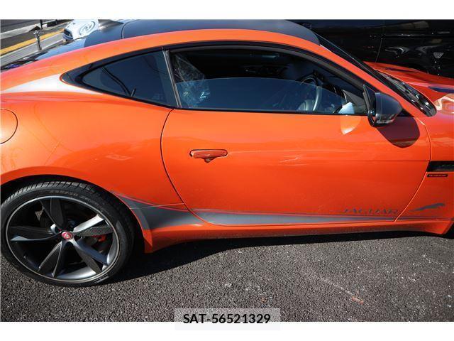 Jaguar F-TYPE 2015-04 7817162-8