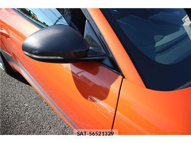 Jaguar F-TYPE 2015-04 7817162-9