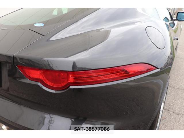 Jaguar F-TYPE 2015-10 7817205-13